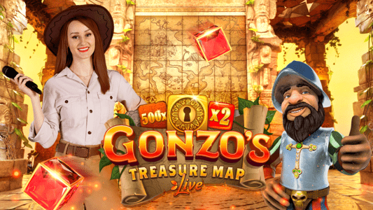 29bet 99 moto cassino Terminal móvel