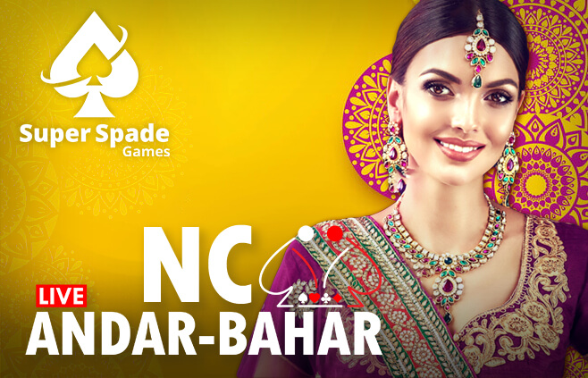 29bet mostbet cassino livre