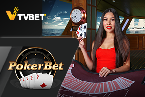 29bet 666bet cassino jogos grátis