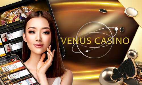 29bet deboa bet cassino on-line