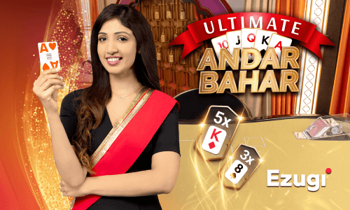 29bet f2bet cassino Jogos