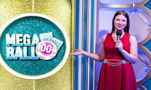 29bet pixbey cassino Terminal móvel