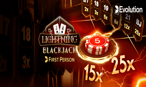 29bet ckbet3 cassino iOS