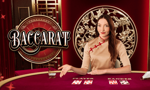 29bet poki comida cassino Jogos