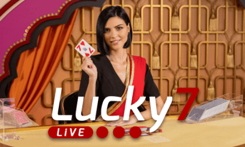 29bet esoccer bet cassino Terminal móvel