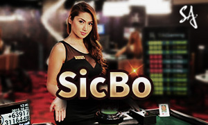 29bet bac bo cassino Jogue online