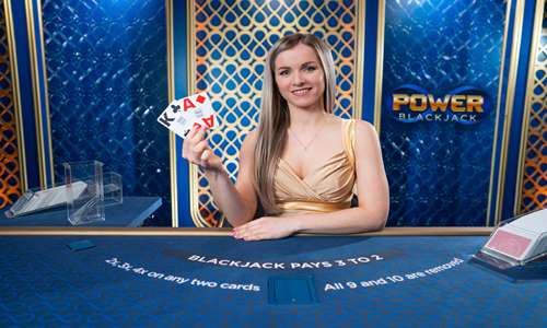 29bet jhon bet cassino H5