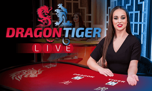 29bet aposts cassino on-line