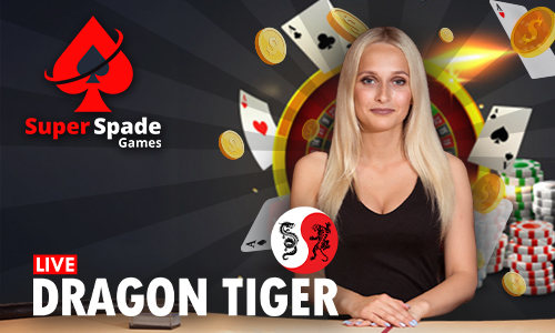 29bet rtp slot pg cassino entretenimento