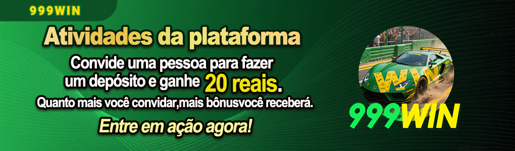 29bet modric cassino livre