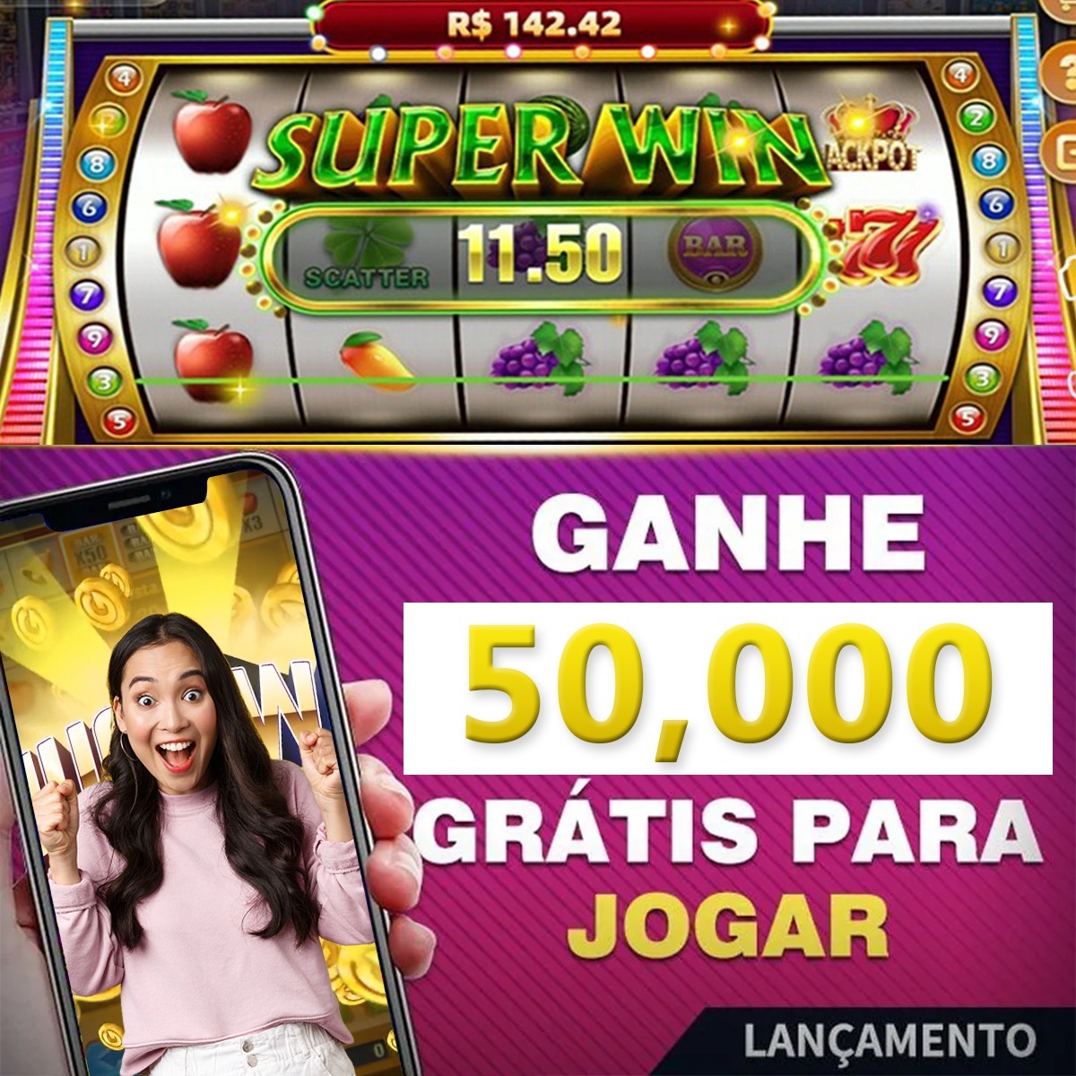 29bet pg slot demo cassino Android