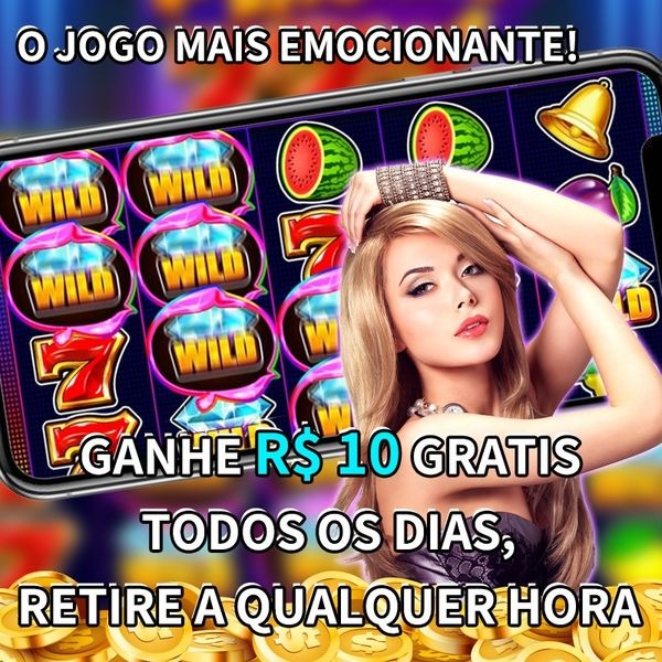 29bet slot win cassino iOS