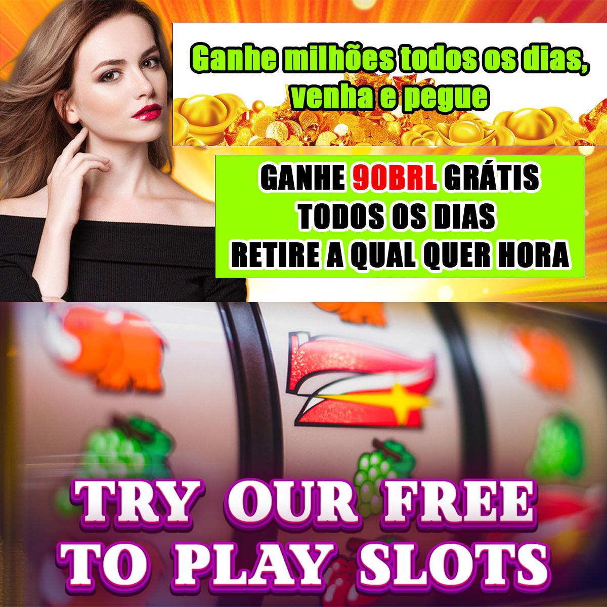 29bet pppbet cassino Jogue online