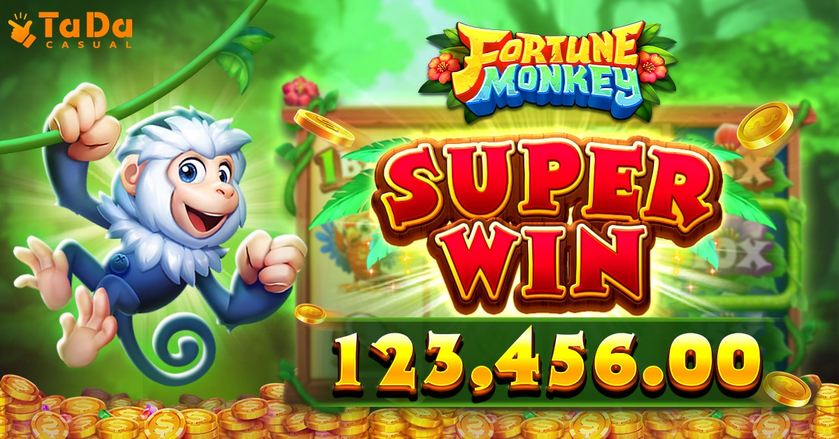 29bet betank cassino Terminal móvel