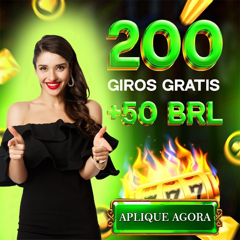 29bet slot agora cassino H5