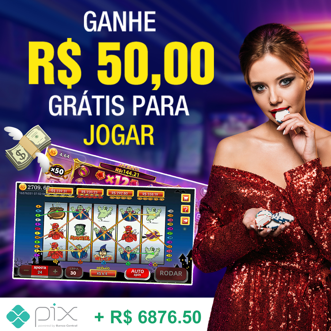 29bet pixbet grátis cassino Jogos