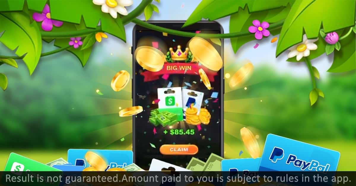 29bet konsa cassino Android