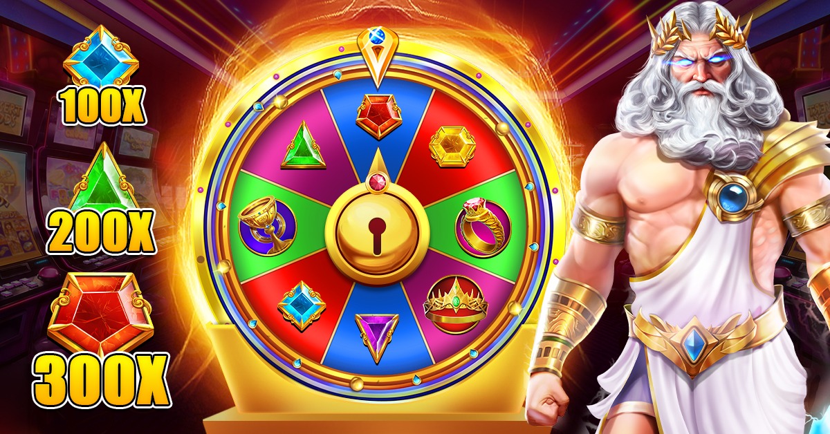 29bet slot rio cassino jogos grátis