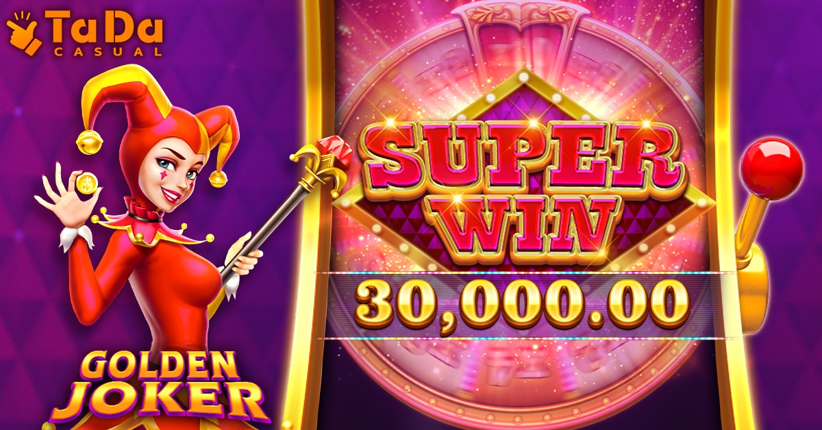 29bet ganha bet cassino on-line