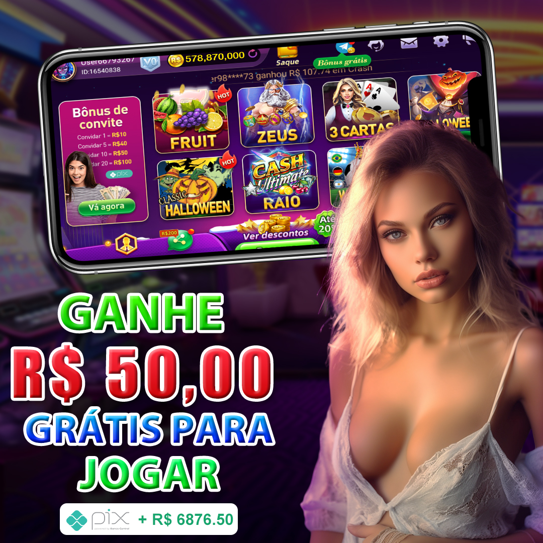 29bet bingo gratis cassino on-line