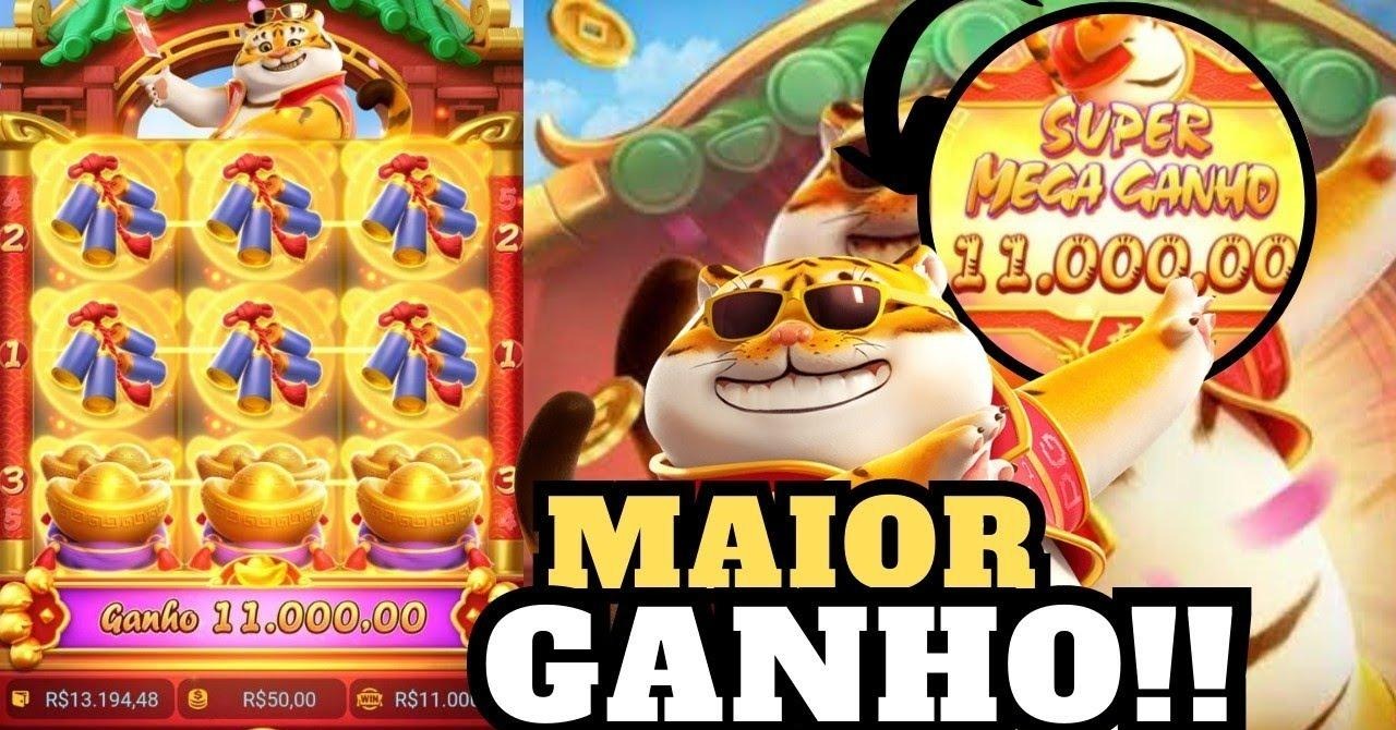 29bet jogos hj cassino Jogue online