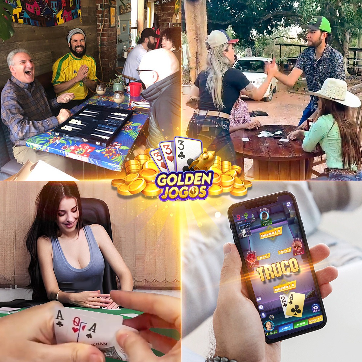 29bet bet sul cassino Terminal móvel