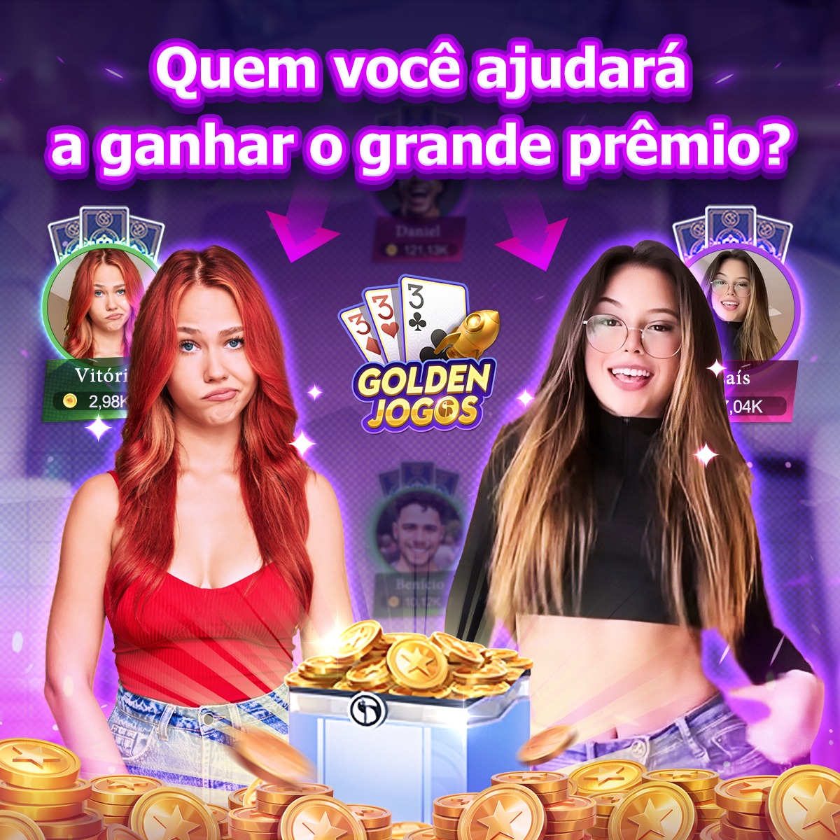 29bet galera bet cassino Terminal móvel