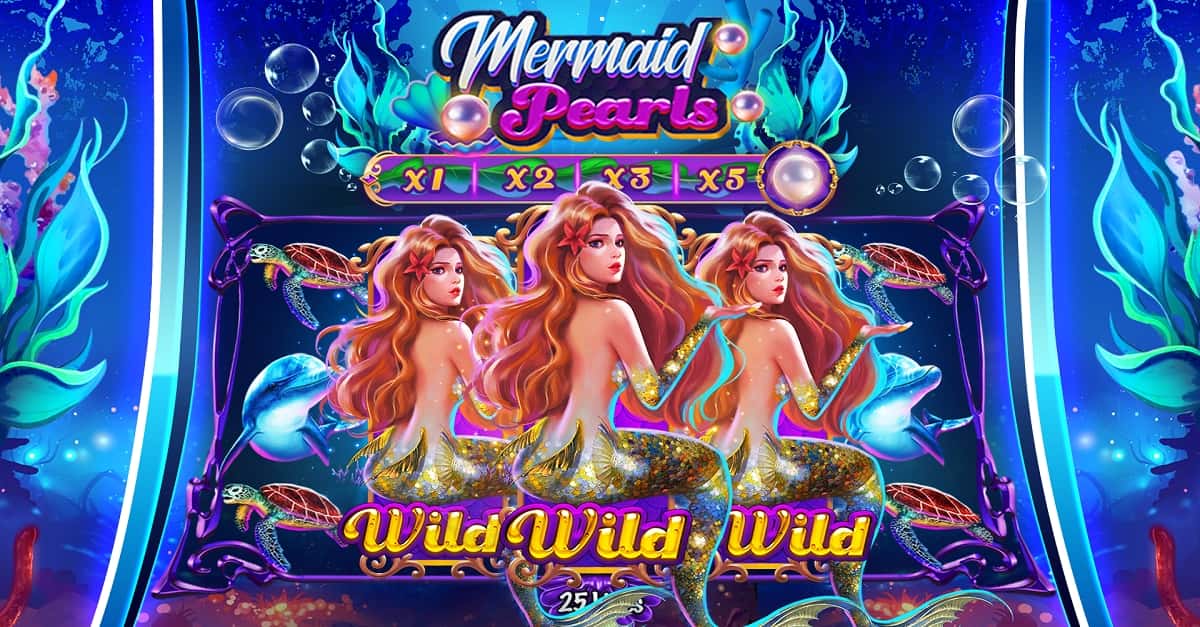 29bet 7k game cassino iOS