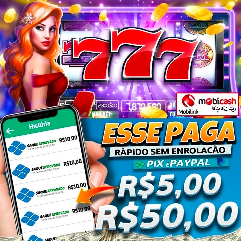 29bet p9 bet cassino on-line