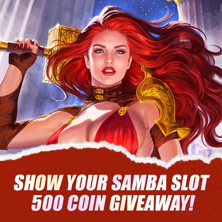 29bet 5g game cassino Terminal móvel