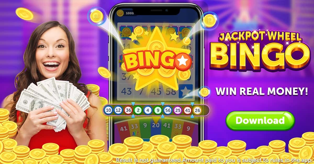 29bet Jackpot Jogos cassino iOS