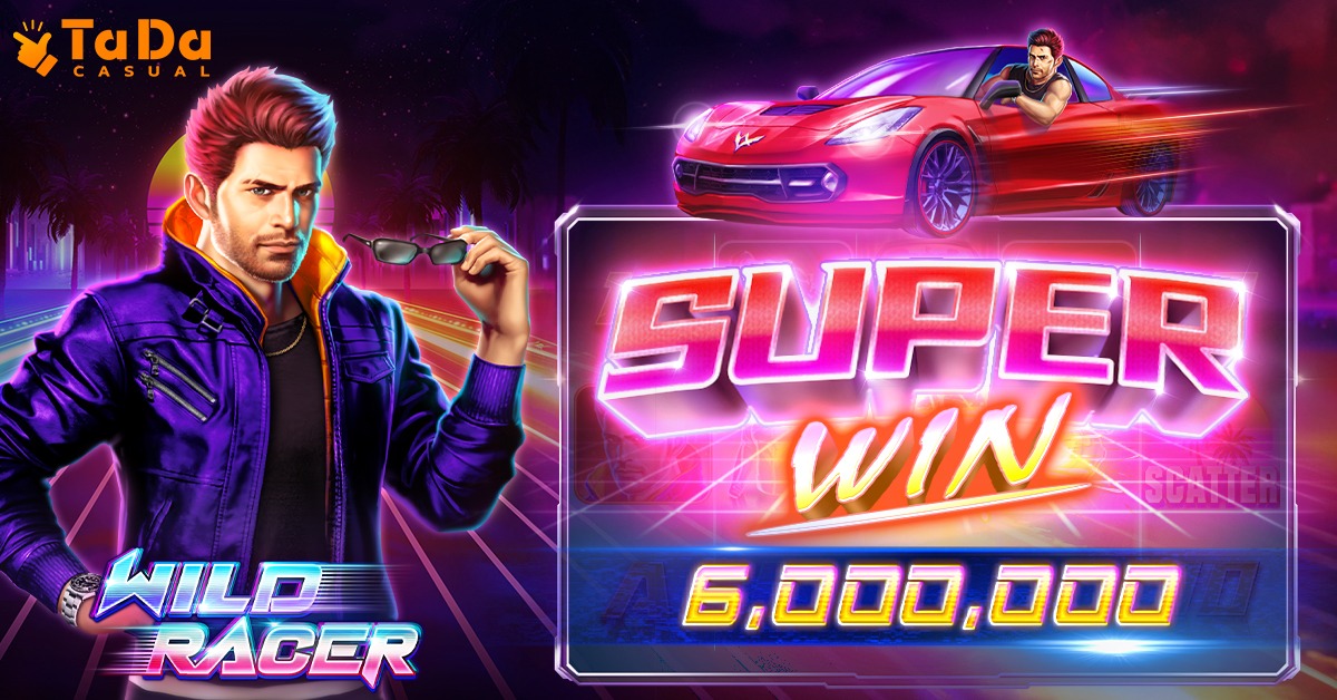 29bet jack bet cassino jogos grátis