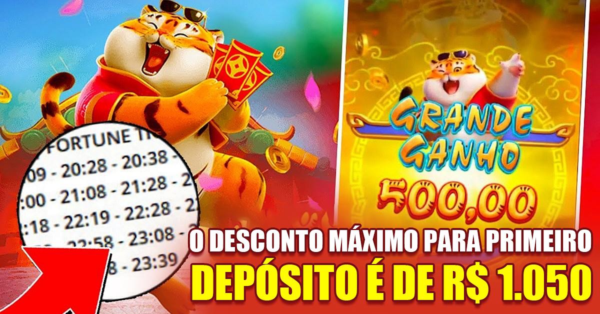 29bet pix et cassino entretenimento