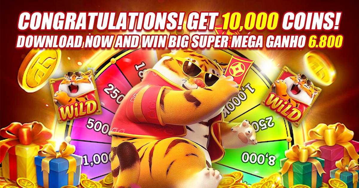 29bet vadco cassino Terminal móvel