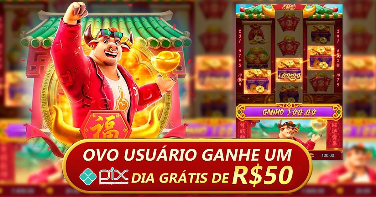 29bet betwno cassino livre