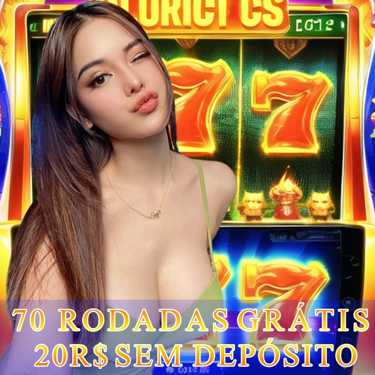 29bet bet9 cassino livre