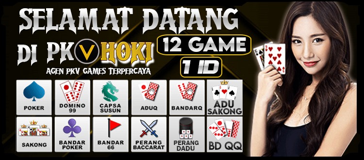 29bet sporte bet cassino Terminal móvel