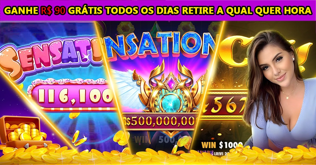 29bet qia qia 777 cassino iOS