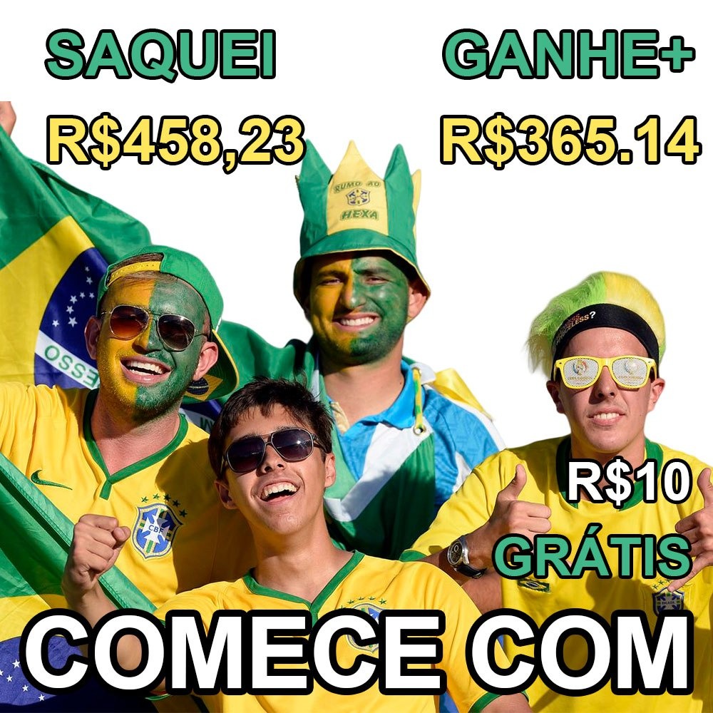 29bet nacional bet cassino jogos grátis