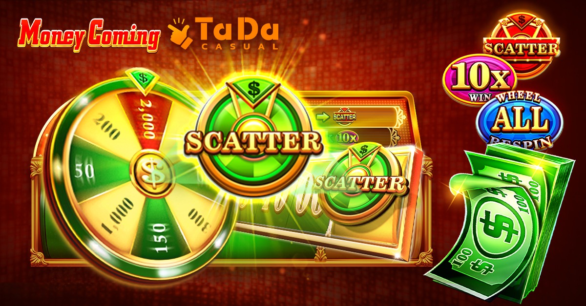 29bet aposta betano cassino jogos grátis