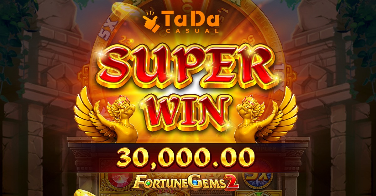 29bet golfinho 777 cassino entretenimento