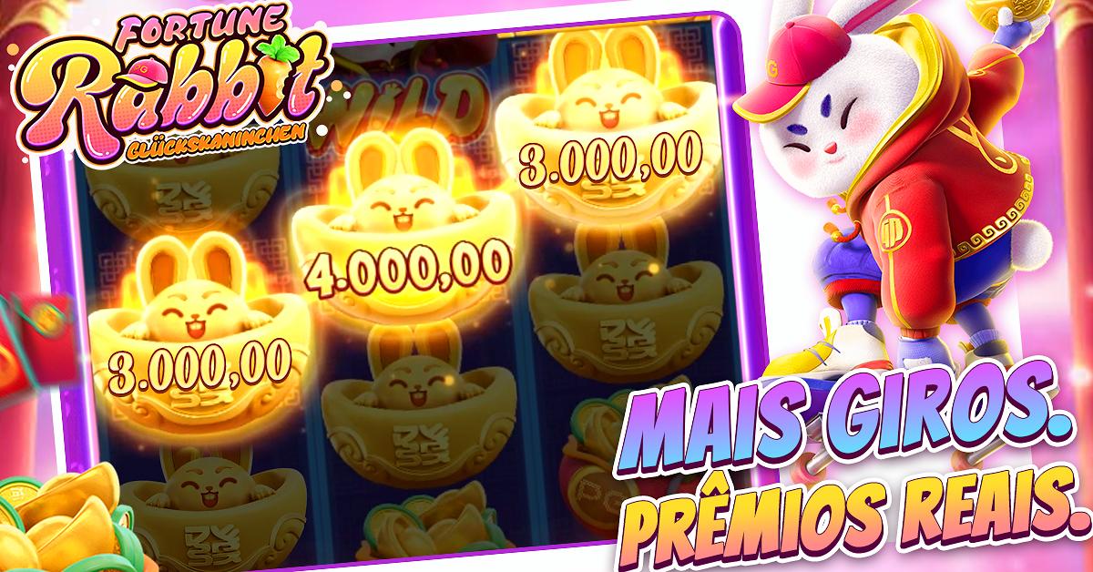 29bet blaze baixar cassino Jogue online