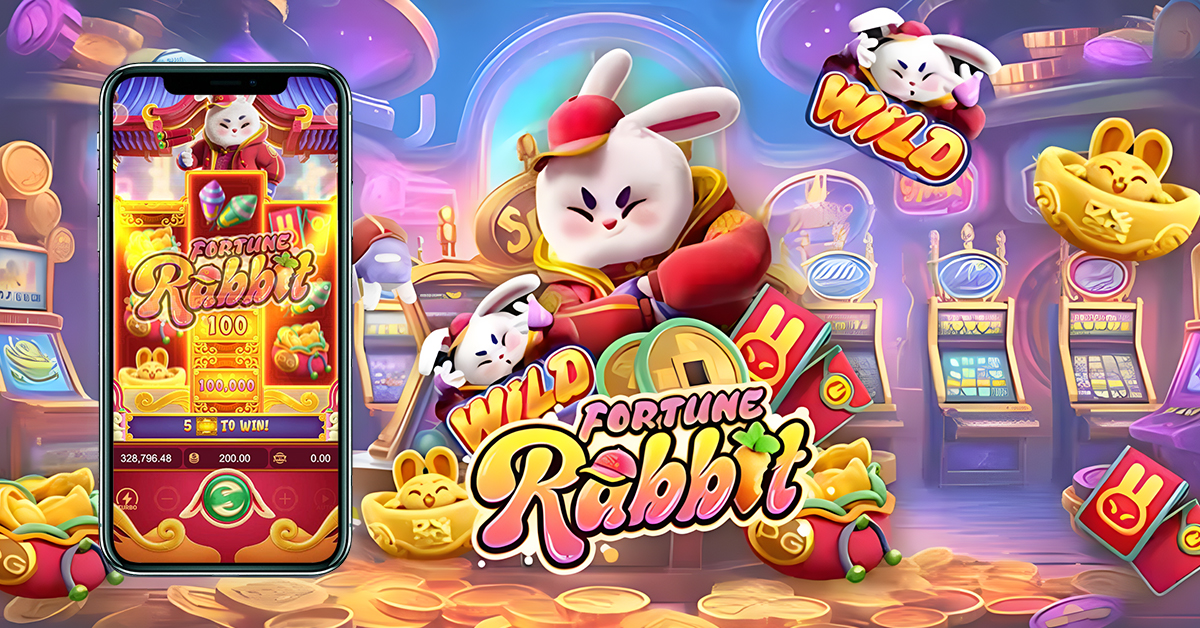 29bet cf 88 cassino Android