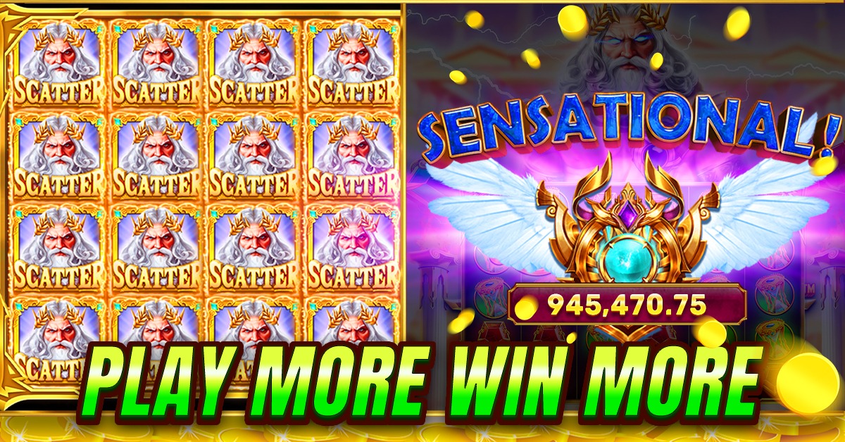 29bet fotoa cassino Android