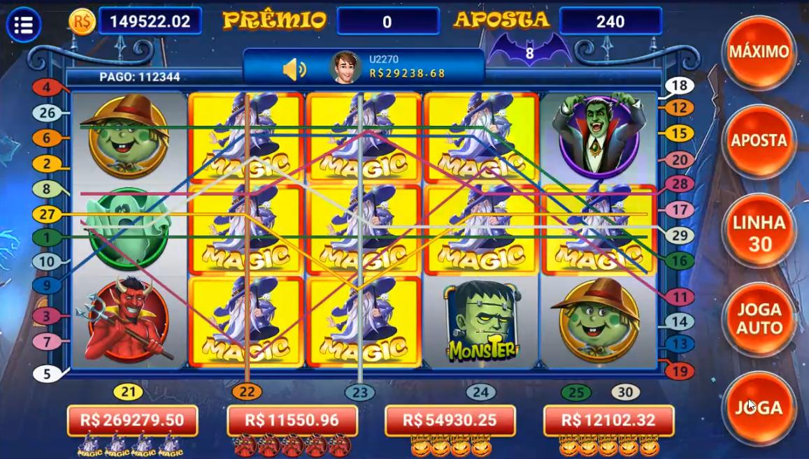 29bet 77 games cassino Terminal móvel