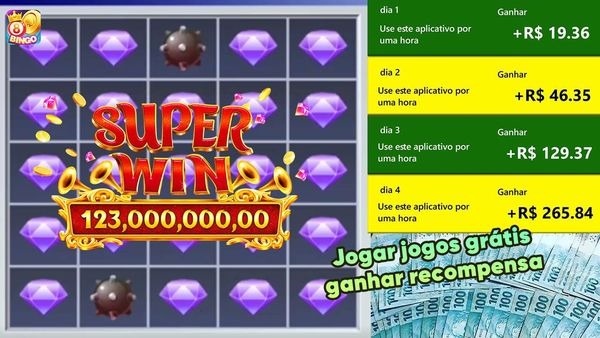 29bet betwa cassino iOS
