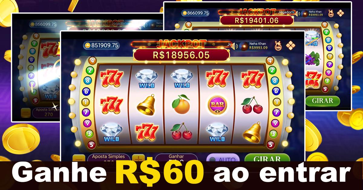 29bet friv 2 cassino Jogos