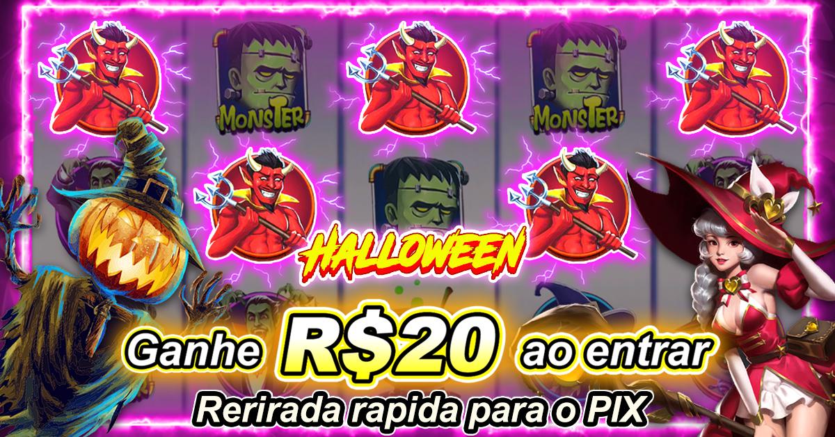 29bet zicou cassino Android