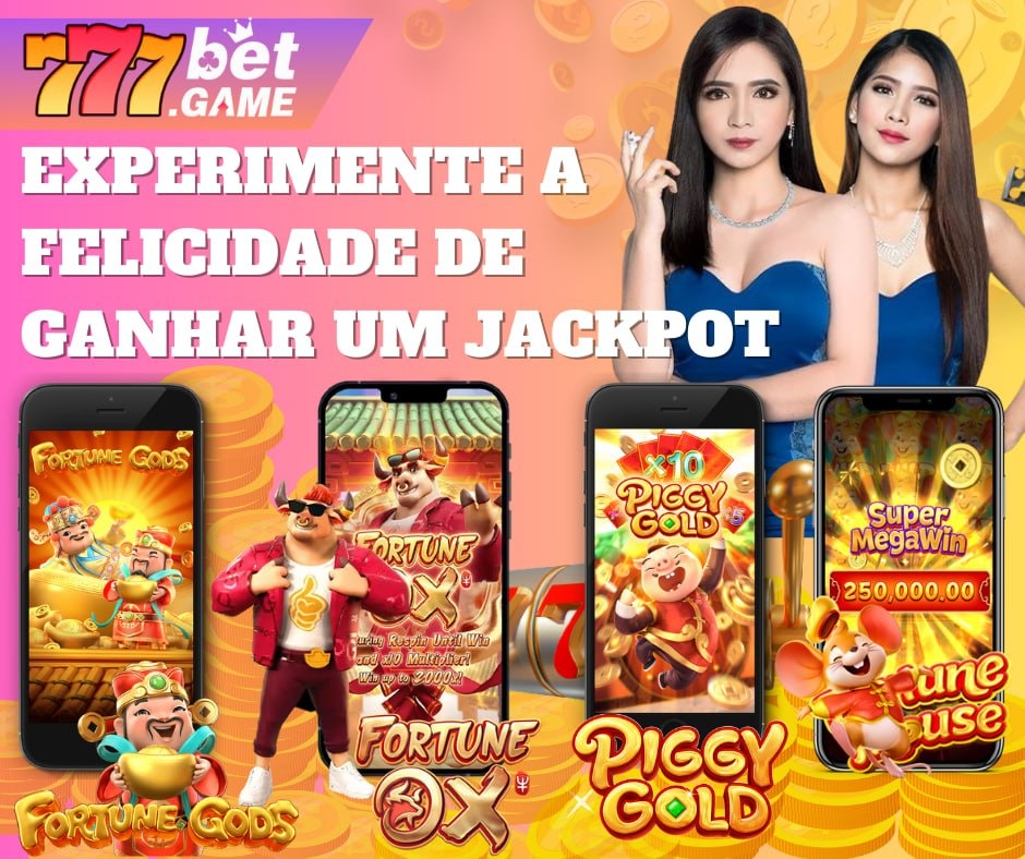 29bet abcd bet cassino Terminal móvel