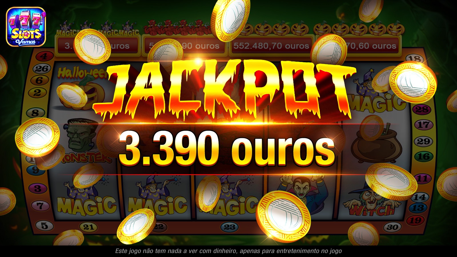 29bet win777 cassino Jogos